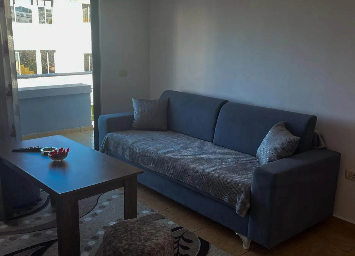 Hotel Rokes Cozy Corner Golem  Golem (Tirana)