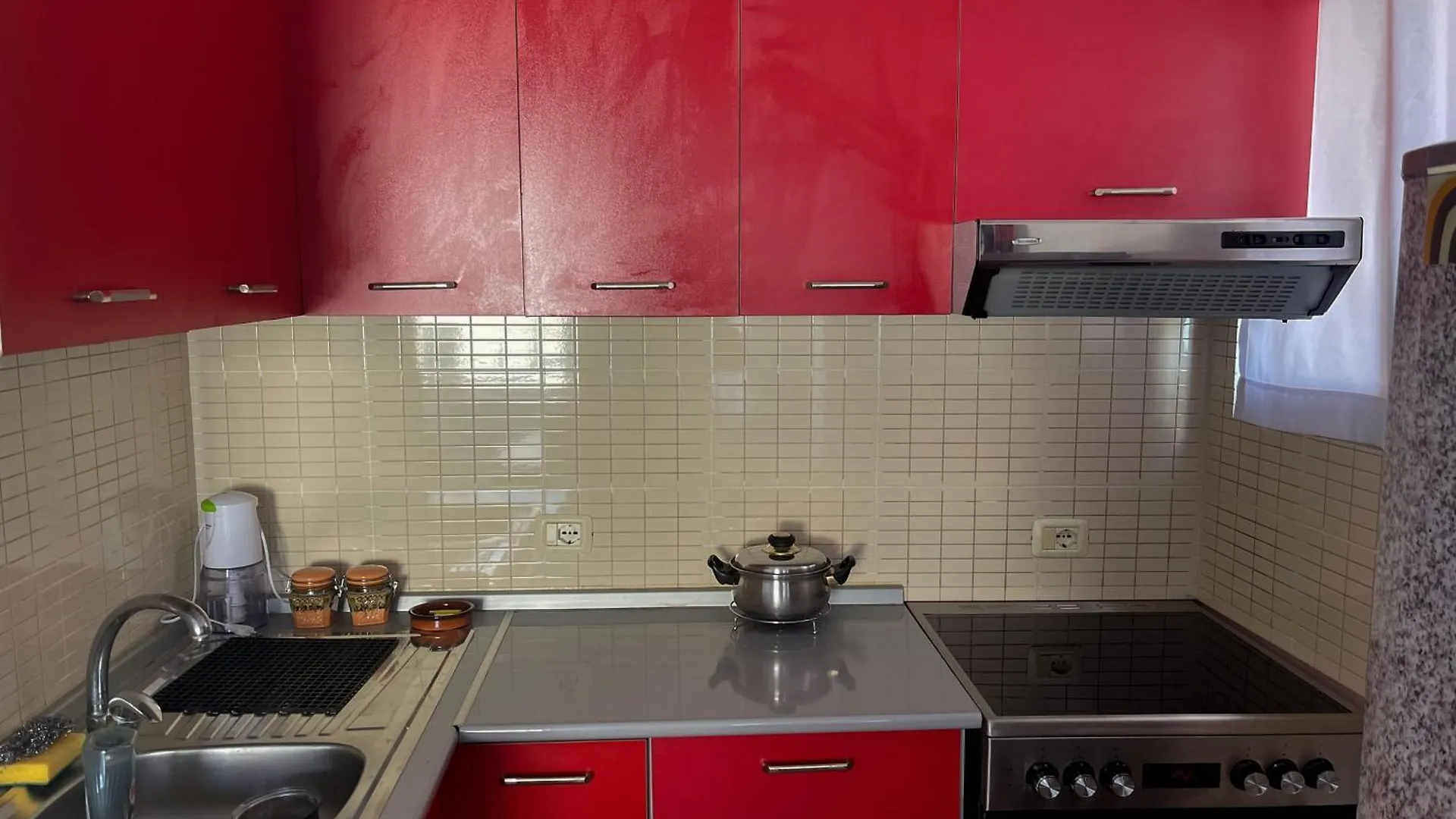 Hotel Rokes Cozy Corner Golem  0*, Golem (Tirana) Albania