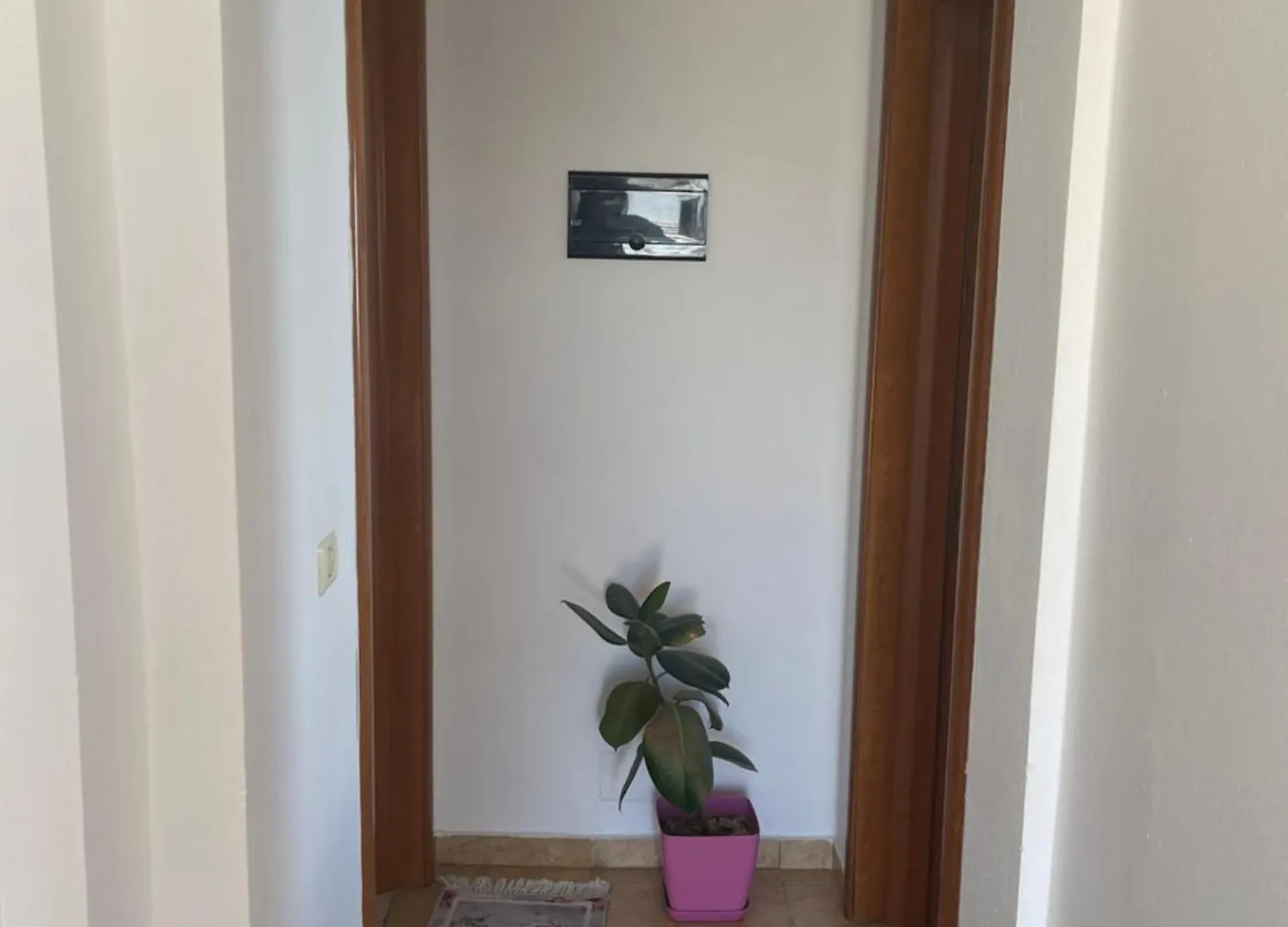 Tatil parkı Rokes Cozy Corner Otel Golem